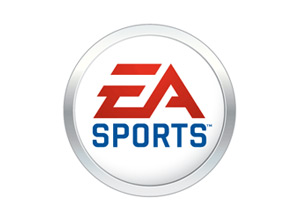 EA Sports