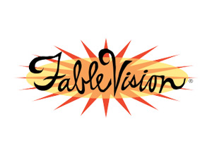 Fablevision