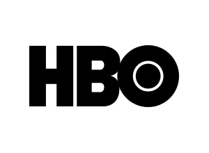 HBO