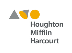 Houghton Mifflin Harcourt