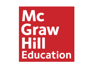 McGraw Hill Education