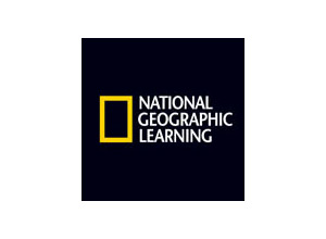 National Geographic Learning