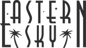 Eastern Sky Studios